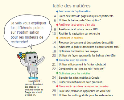 guide-referencement-google