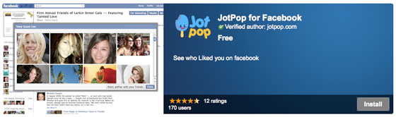 liste-amis-facebook-jotpop-for-facebook