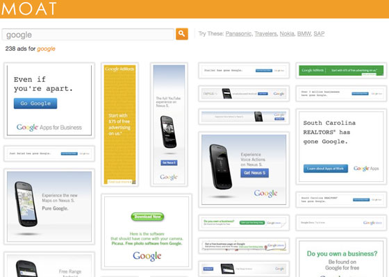 moat-moteur-recherche-annonces-display-google