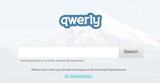 quer-ly-application-twitter-medias-sociaux quer-ly-application-twitter-medias-sociaux