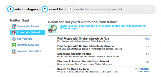 trouver-des-followers-twitter-avec-formulists