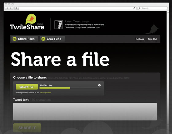 twileshare-application-twitter-partage-contenu twileshare-application-twitter-partage-contenu