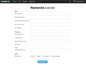 twitter-Recherche-avancee-operateurs
