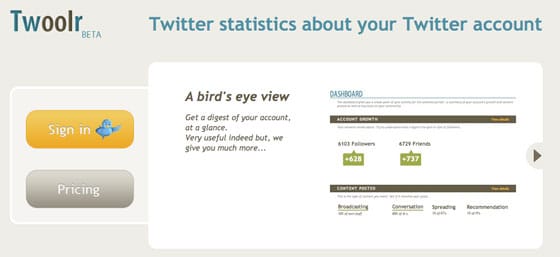 twoorl-application-twitter-analytics-compte twoorl-application-twitter-analytics-compte