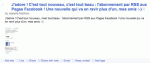 abonnement-pages-facebook-flux-rss-google-reader