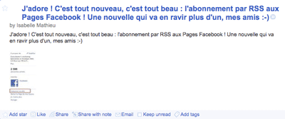 abonnement-pages-facebook-flux-rss-google-reader