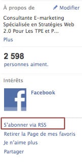 abonnement-pages-facebook-flux-rss