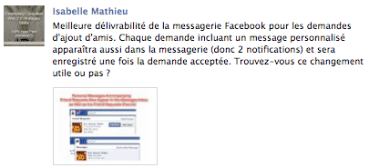 facebook-actualite-1