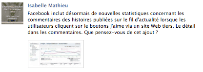 facebook-actualite-3