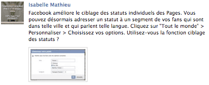 facebook-actualite-6