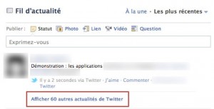facebook-application-tierce-fil-actualite-twitter