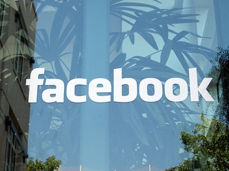 facebook-foret
