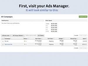 gestionnaire-publicite-annonce-facebook