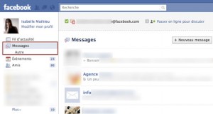 messagerie-facebook-dossier-messages-autre