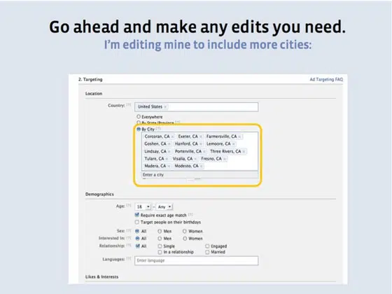 modifier-annonce-facebook-3