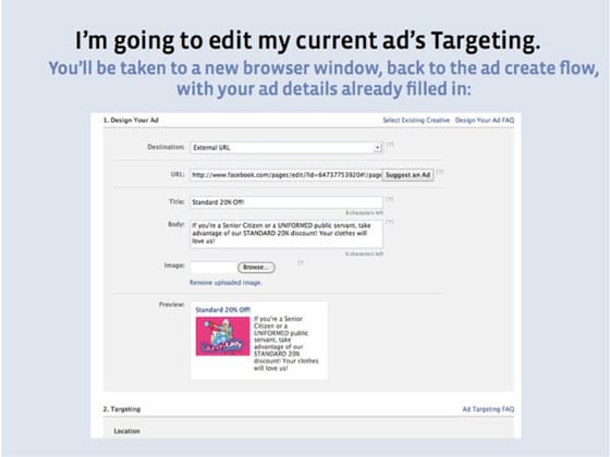 modifier-annonce-facebook