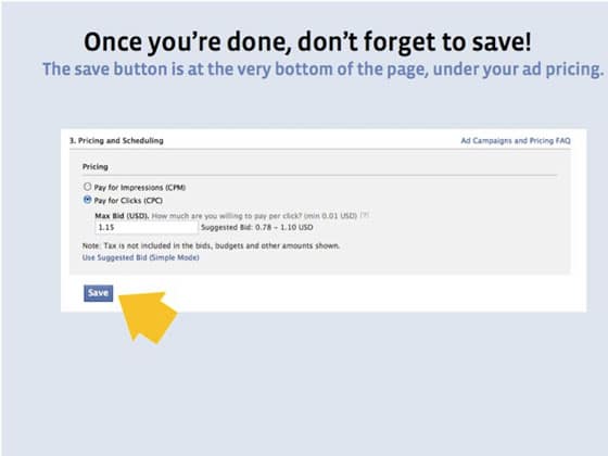 sauvegarde-annonce-facebook