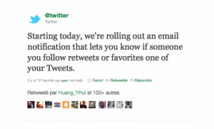 twitter-notification-email