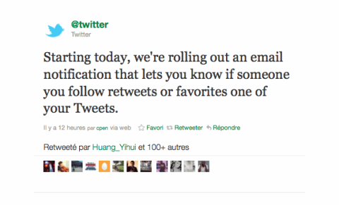 twitter-notification-email