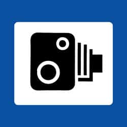 twitter-service-partage-photos