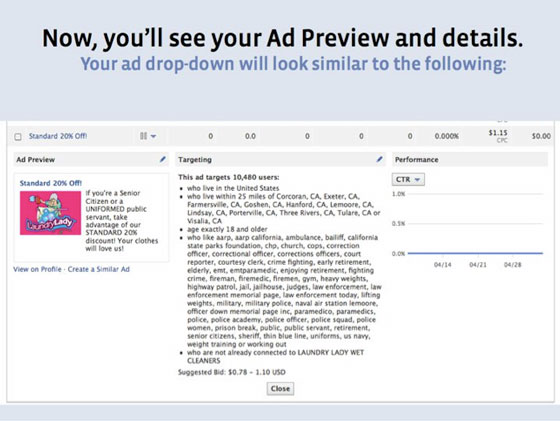 vue-annonce-facebook