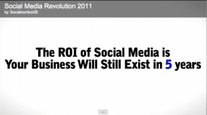 Social-Media-Revolution-2011-statistiques-erik-qualman