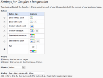 google-plugin-wordpress-1