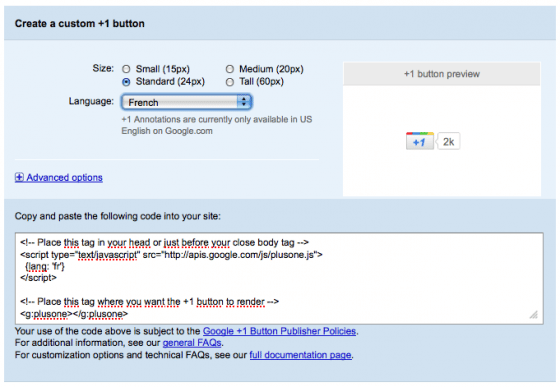 google-webmaster-google-1