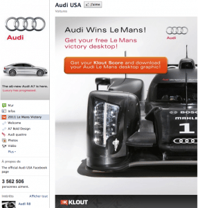 klout-for-pages-coupons-facebook-engagement
