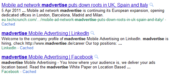 test-google-remplacement-url-complete-par-nom-domaine