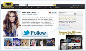 twitter-lance-nouveau-bouton-follow