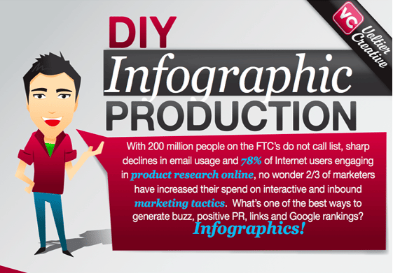 guide-faire-des-infographies