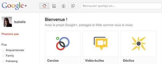 comment-utiliser-google-plus