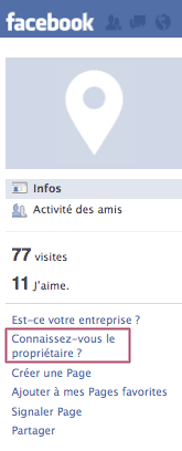 connaissez-vous-le-proprietaire-facebook-page-lieux