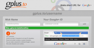creer-url-personnalisee-profil-google-plus-gplusto