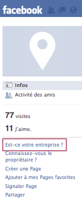 est-ce-votre-enteprise-facebook-page-lieux