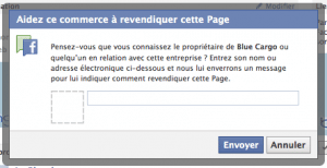 facebook-page-lieux-connaissez-vous-le-proprietaire
