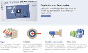 facebook-pour-l-entreprise