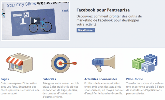 facebook-pour-l-entreprise