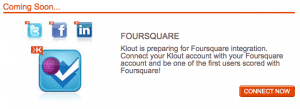 klout-influence-foursquare