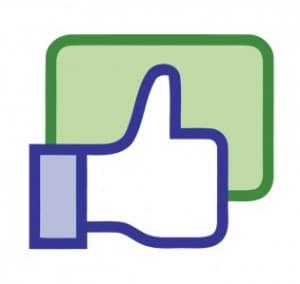 meilleures-pratiques-creer-engagement-page-facebook