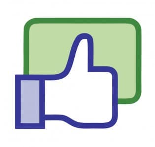 meilleures-pratiques-creer-engagement-page-facebook