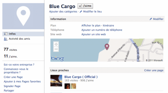 page-lieux-facebook-doublon