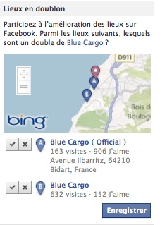 page-lieux-facebook-doublon-module