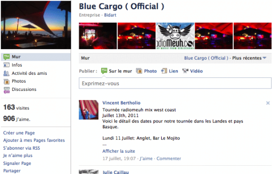page-lieux-facebook-officielle