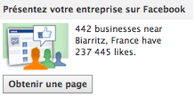 presenter-votre-entreprise-locale-sur-facebook