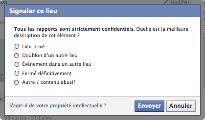 signaler-lieu-Page-doublon