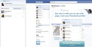 whoislive-qui-consulte-profil-page-facebook