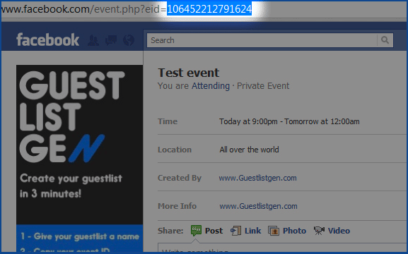Guestlistgen-creer-liste-invites-evenements-facebook-pdf