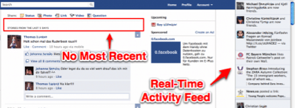 actualite-les-plus-recentes-facebook